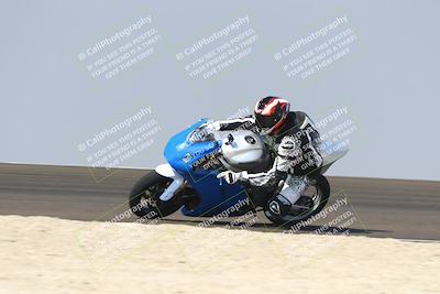 media/Sep-20-2025-TrackDaz (Sat) [[27f0cde673]]/B Group/1120am (Turn 2)/